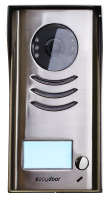 easydoor 1 μπουτονιερα easydoor