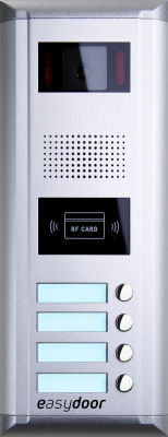 &mu;&pi;&omicron;&upsilon;&tau;&omicron;&nu;&iota;&epsilon;&rho;&alpha; &pi;&omicron;&lambda;&upsilon;&kappa;&alpha;&tau;&omicron;&iota;&kappa;&iota;&alpha;&sigmaf; easydoor