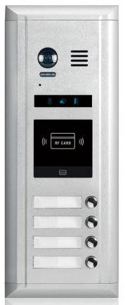 mpoutoniera_dmr11s_id_s4 mpoutoniera_dmr11s_id_s4