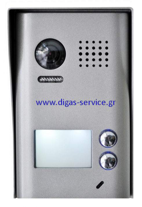 &Alpha;&nu;&tau;&iota;&beta;&alpha;&nu;&delta;&alpha;&lambda;&iota;&sigma;&tau;&iota;&kappa;ή &mu;&pi;&omicron;&upsilon;&tau;&omicron;&nu;&iota;έ&rho;&alpha; STEEL 2 button
