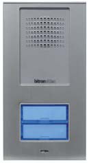 bitron tline μπουτονιερα bitron
