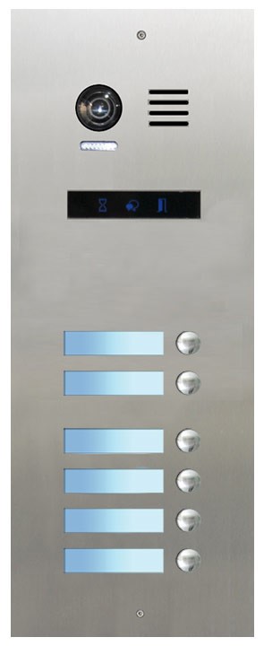 Inox xvox &mu;&pi;&omicron;&upsilon;&tau;&omicron;&nu;&iota;έ&rho;&alpha;